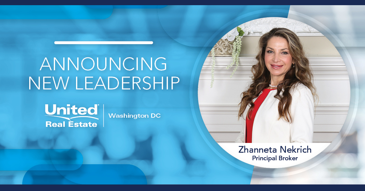 Operation Experienced 447% Transaction Growth in 2020